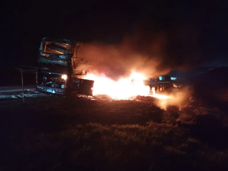 incendio micro 2