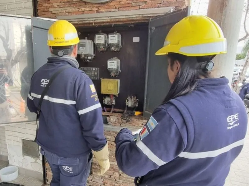 epe-trabajadores-medidores