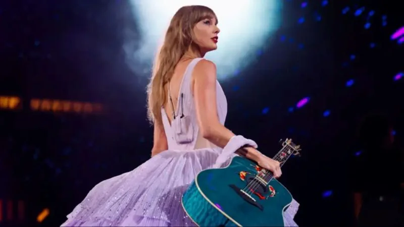 taylor-swift