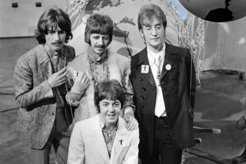 the-beatles 2