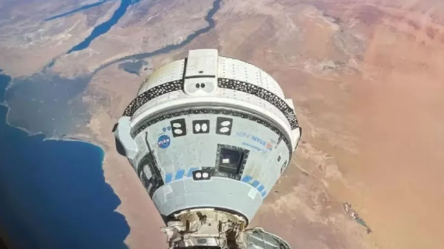 astronautas-varados 02