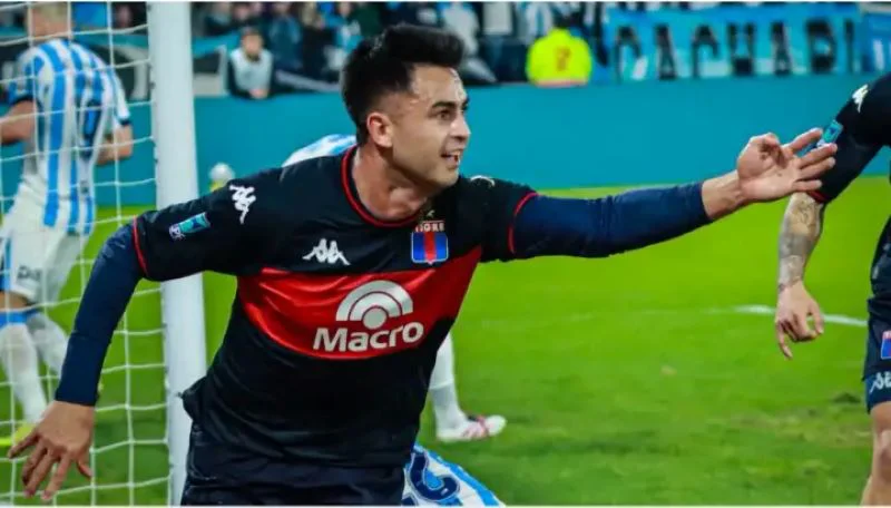 racing-vs-tigre