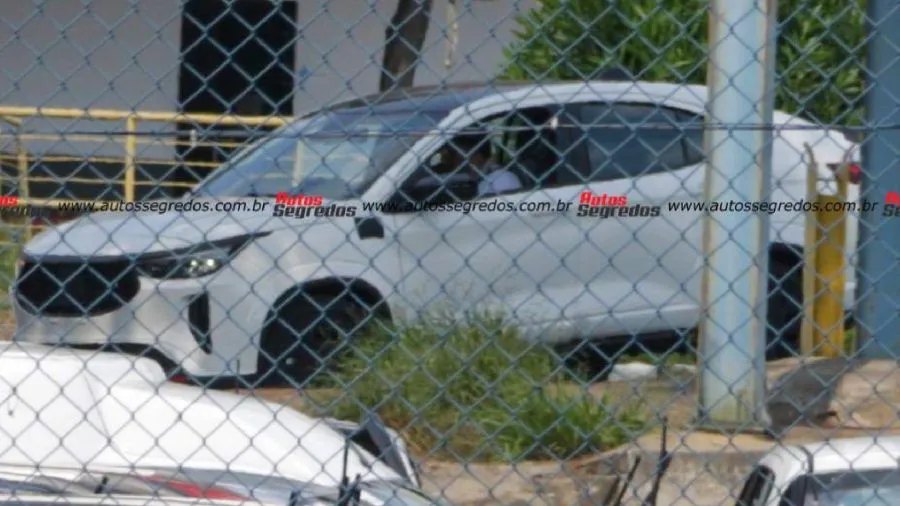 fiat-fastback-abarth-1681481