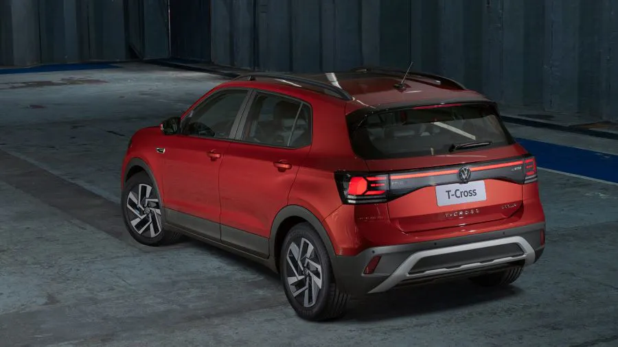 volkswagen-t-cross-2025-1811548
