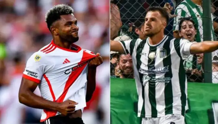 river-vs-excursionistas-1751715