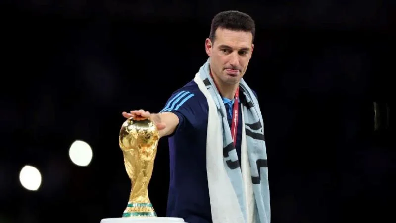 lionel-scaloni