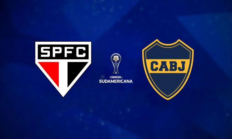 San-Pablo-vs-Boca-Copa-Sudamericana-