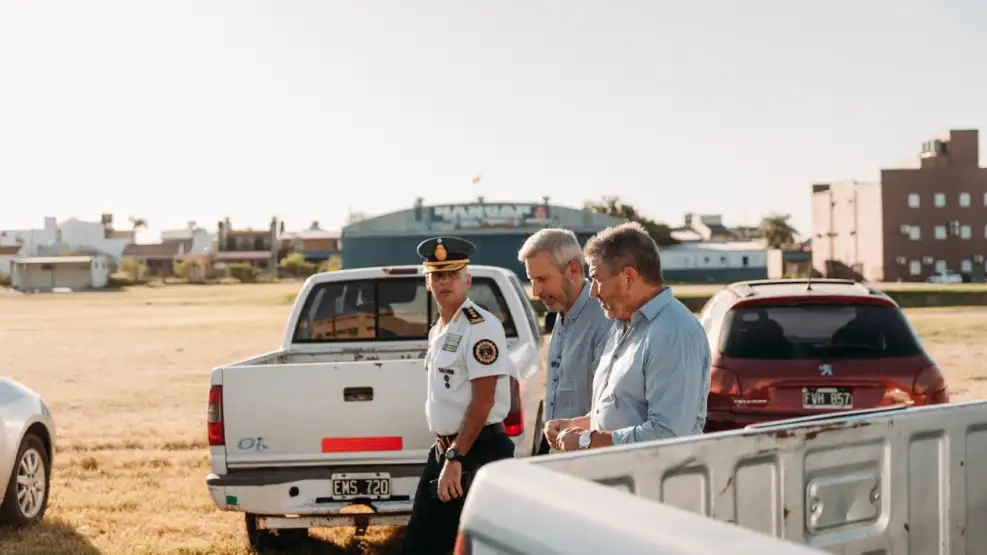 rogelio-frigerio-denuncio-la-desaparicion-de-80-autos-oficiales-del-gobierno-de-entre-rios-1748844