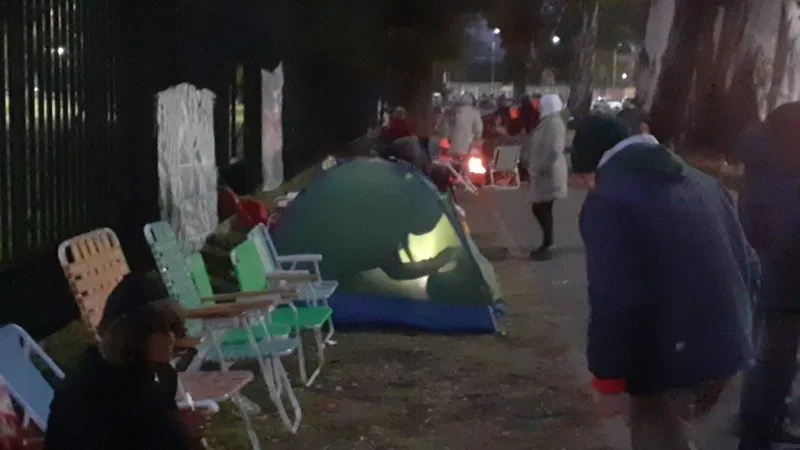 whatsapp_image_2023-09-05_at_06_53_51.jpeg_1756841869