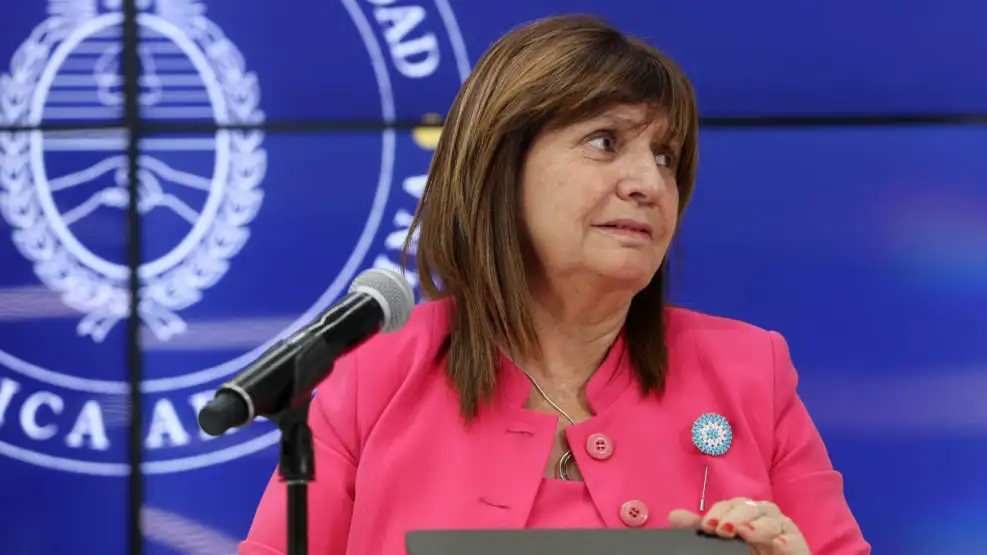 la-ministra-de-seguridad-patricia-bullrich-20231214-1719850