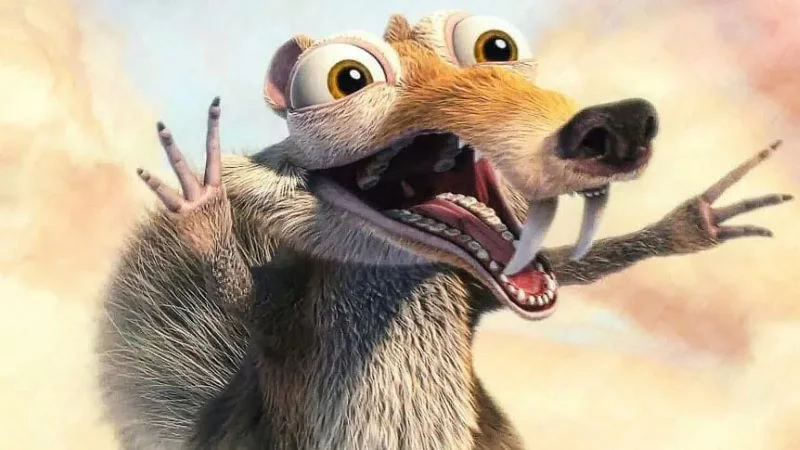 la-exitosa-saga-animada-de-disney-que-esta-disponible-en-netflix-por-tiempo-limitado