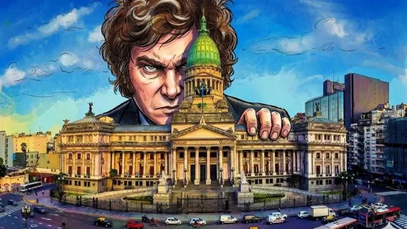 congreso-con-peluca