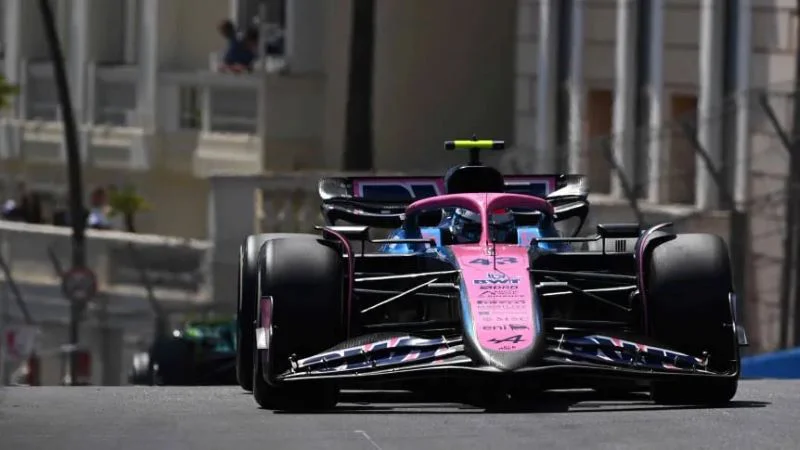 gp-de-monaco