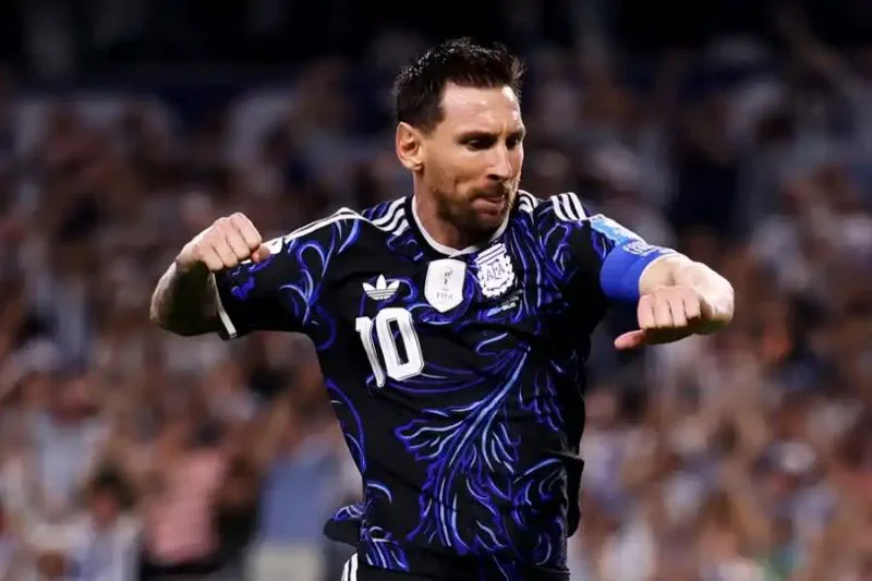 lionel_messi_2026