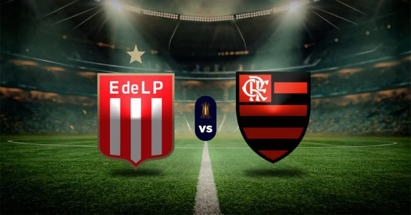 Estudiantes-de-La-Plata-vs-Flamengo