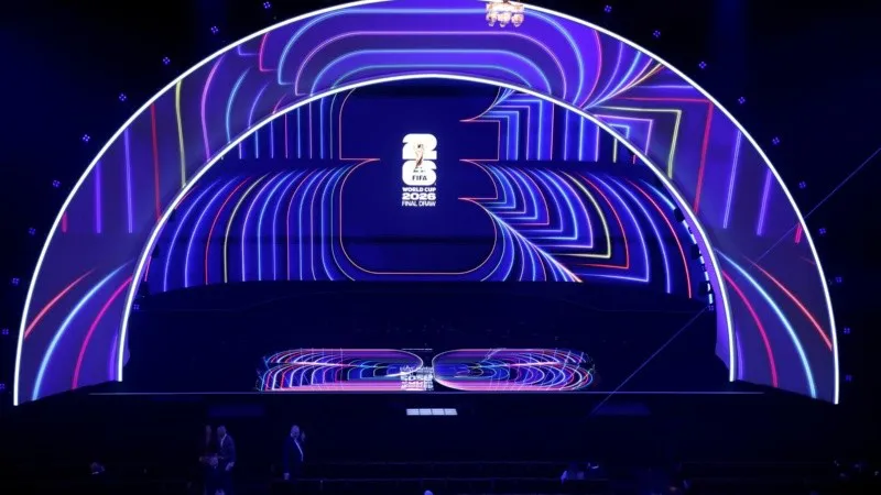 sorteo_mundial_2026 2