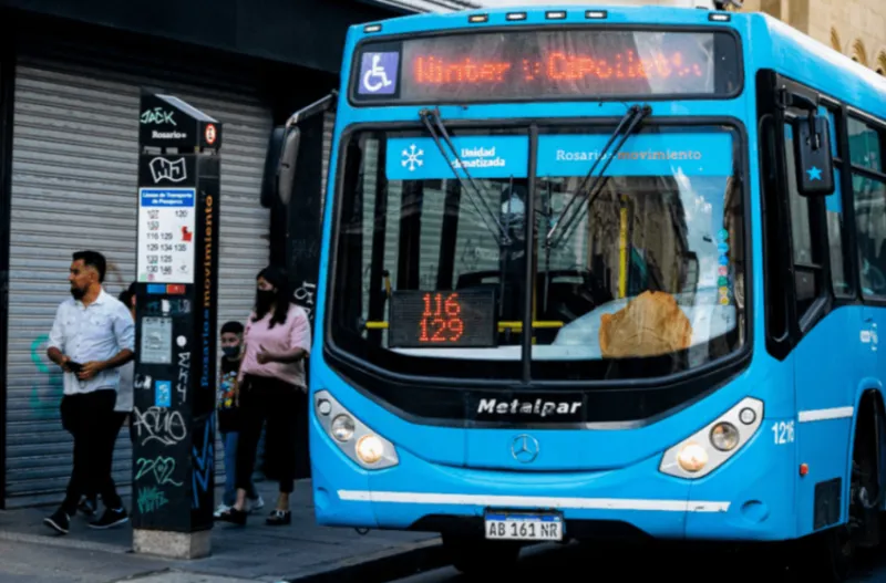 Colectivos-RN-800x527