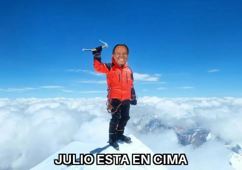 Julio 2