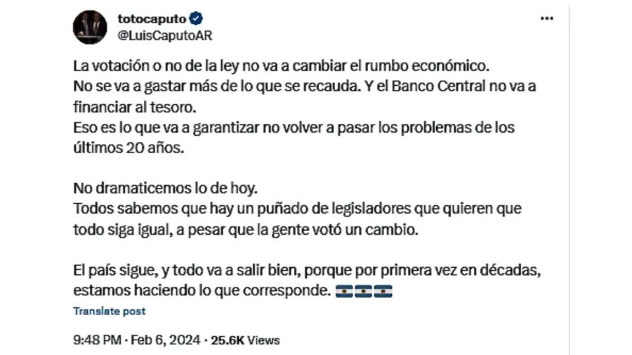 luis-caputo-20240206-1751555