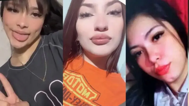 triple-crimen