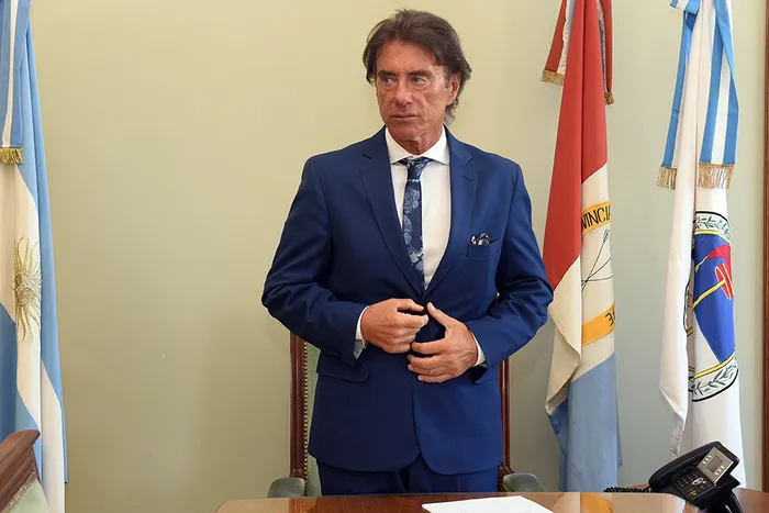 Erbetta 2