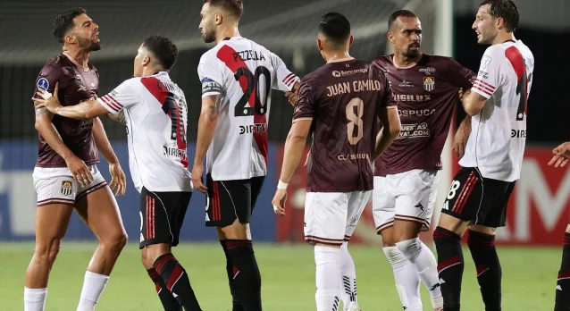 Captura
