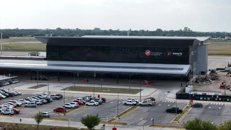 aeropuerto_ros