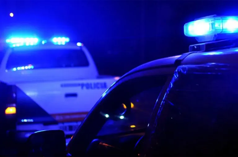 Policiales-5-768x506