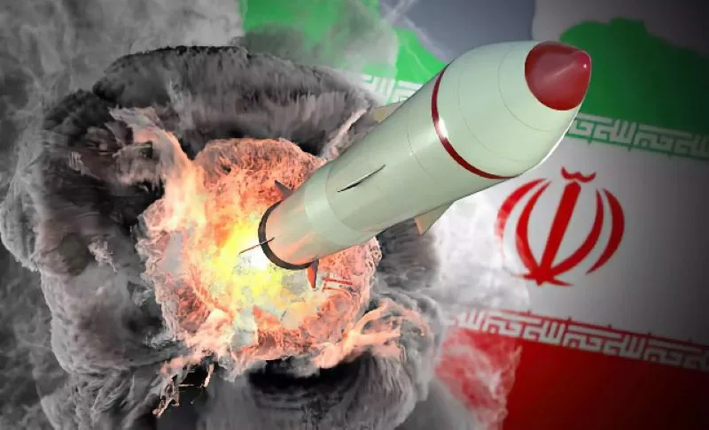 iran-nuclear