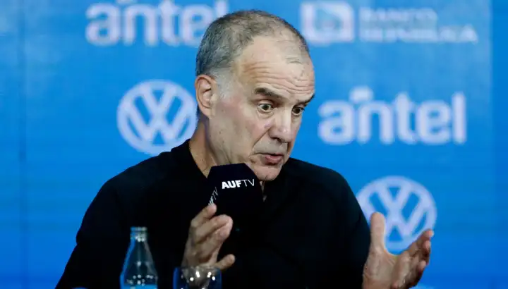 bielsa-1662710