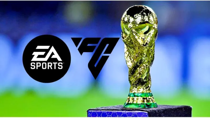 trofeo-copa-del-mundo