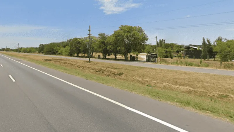 robo_autopista.png_1756841869