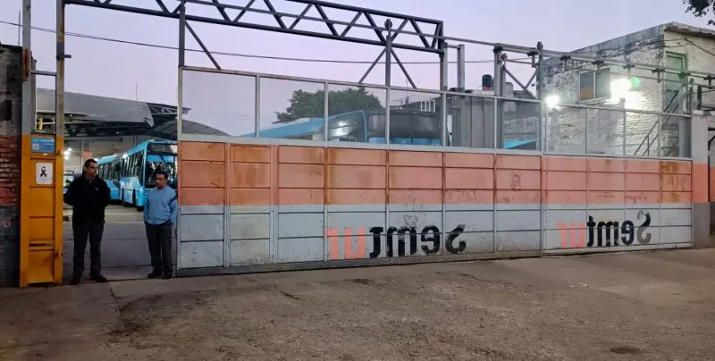 WhatsApp-Image-2024-03-25-at-07.18.18-800x404