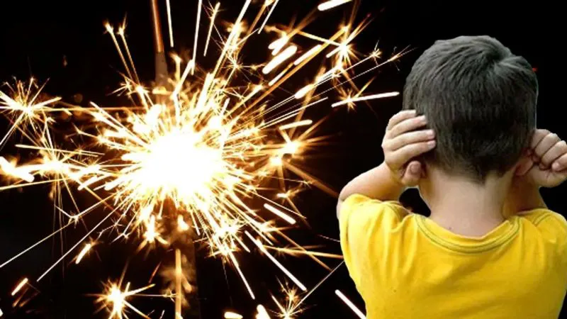 Mas Luces Menos Ruido