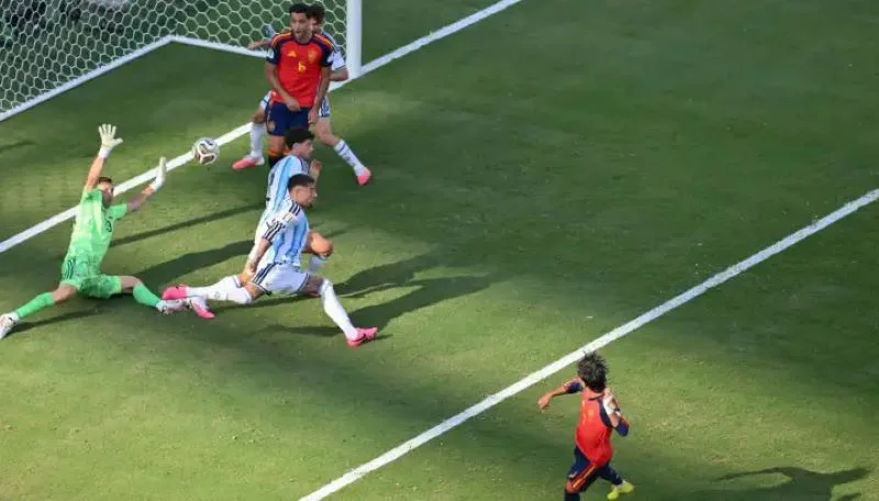 final-argentina-vs-espan 1