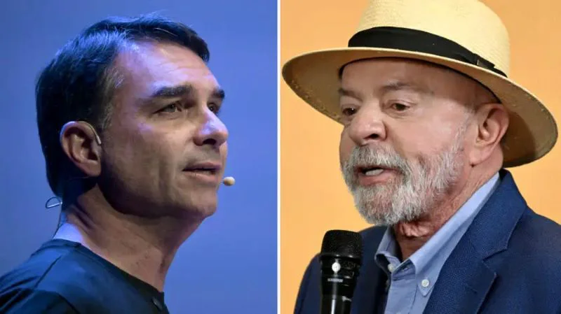 luiz-inacio-lula-da-silva-y-flavio-bolsonaro