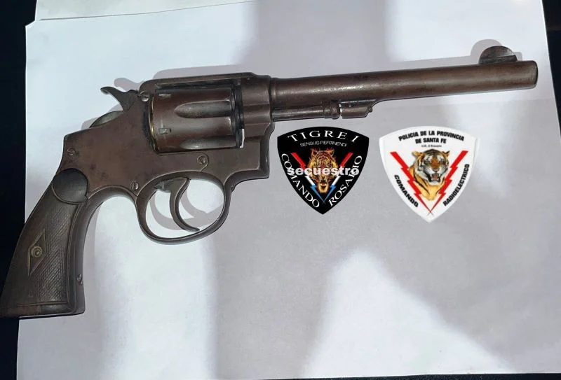 detenidos_crimen_bebe_1