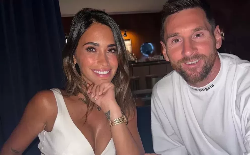 992x617_lionel-messi-antonela-roccuzzo-fiesta-miami-1002444-114535