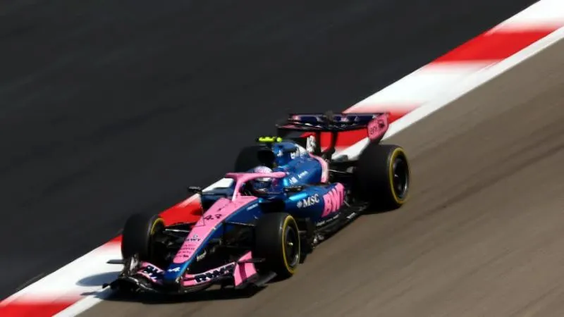 colapinto-en-bahrein