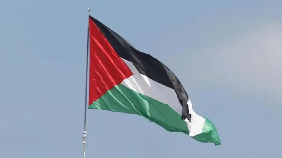 bandera-de-palestina-1805628