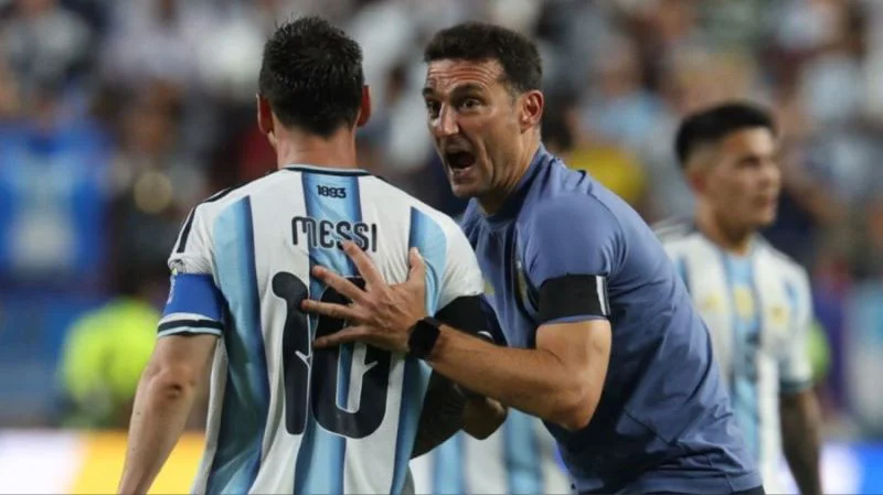 lionel-scaloni-en-el-mundial-2026