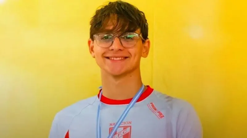 matias bottoni