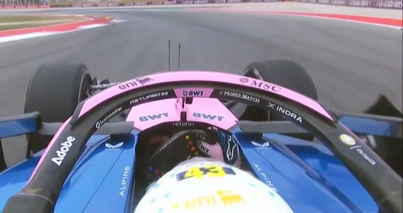 roto f1