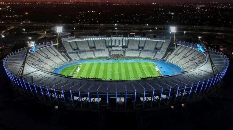 estadio-mario-alberto-kempes