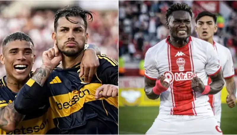 boca-vs-huracan-2