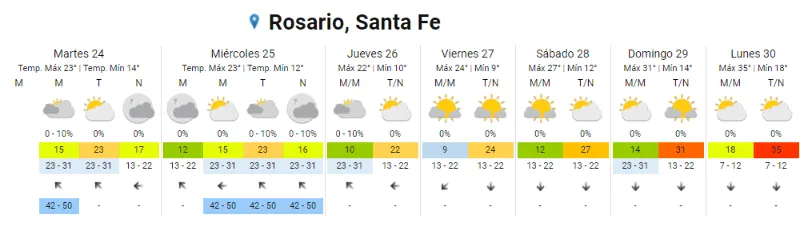 image.png_1845889027