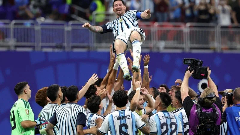 messi_argentina_egipto