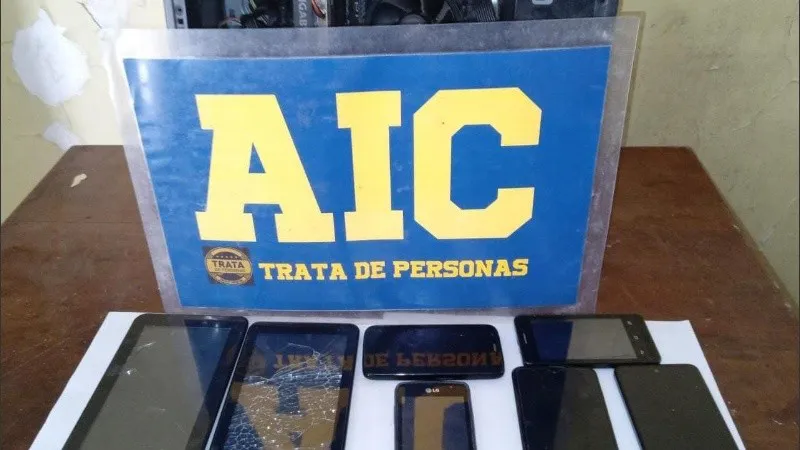 aic_trata_crop1692455306044.jpeg_1756841869