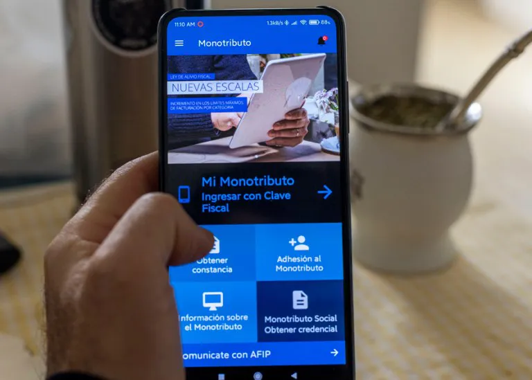 ed0a8d5bcf05eb7360f5173153edc9f1_M