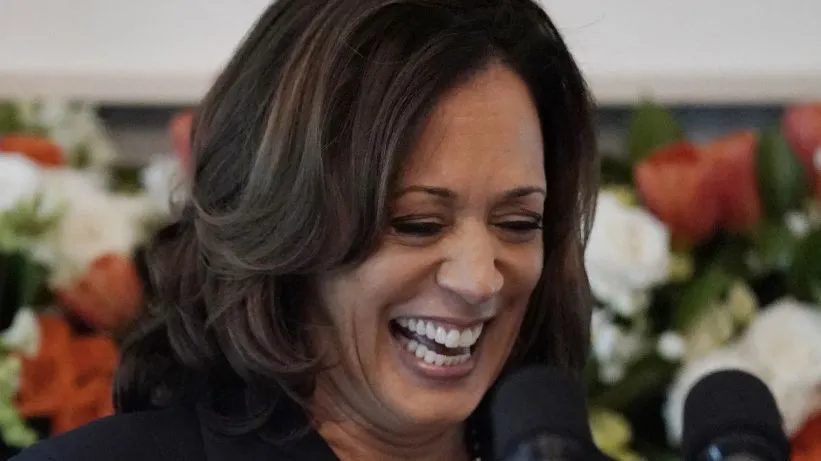 kamala-harris-1771373